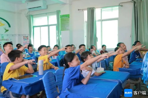 三亚市2024年暑期托管服务开放报名，三校区拟招1200名学生