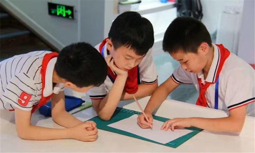 教育部明确 不得强制教师和学生参与暑期托管服务