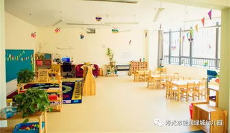 寿光最有料的寒假托管班招生进行中，助力中小学生校外托管服务全面升级