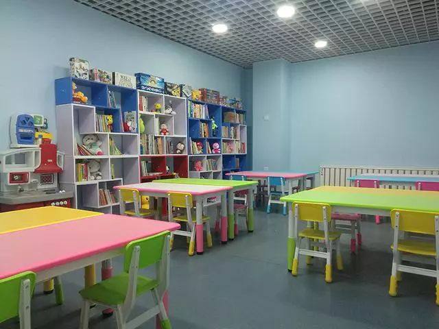 小学生校外时间怎样安排才更好?你会放心把孩子交给托管班吗?