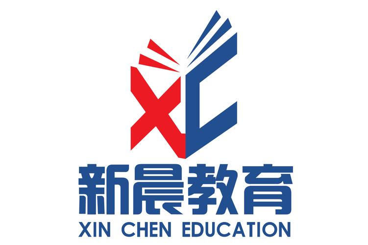 和评价活动;教育咨询服务(不含涉许可审批的教育培训活动);中小学生